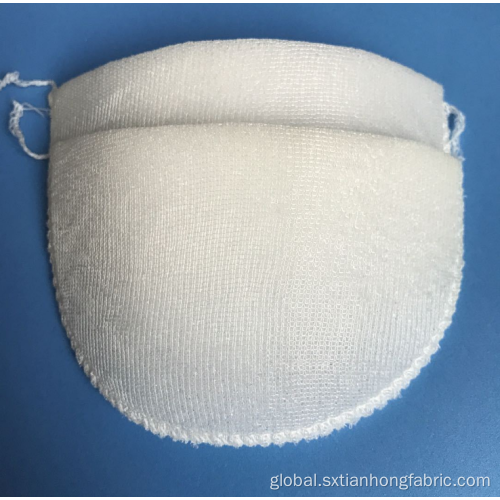 Shoulder Pad High Quality Fashion Shoulder Pads For Clothes Factory